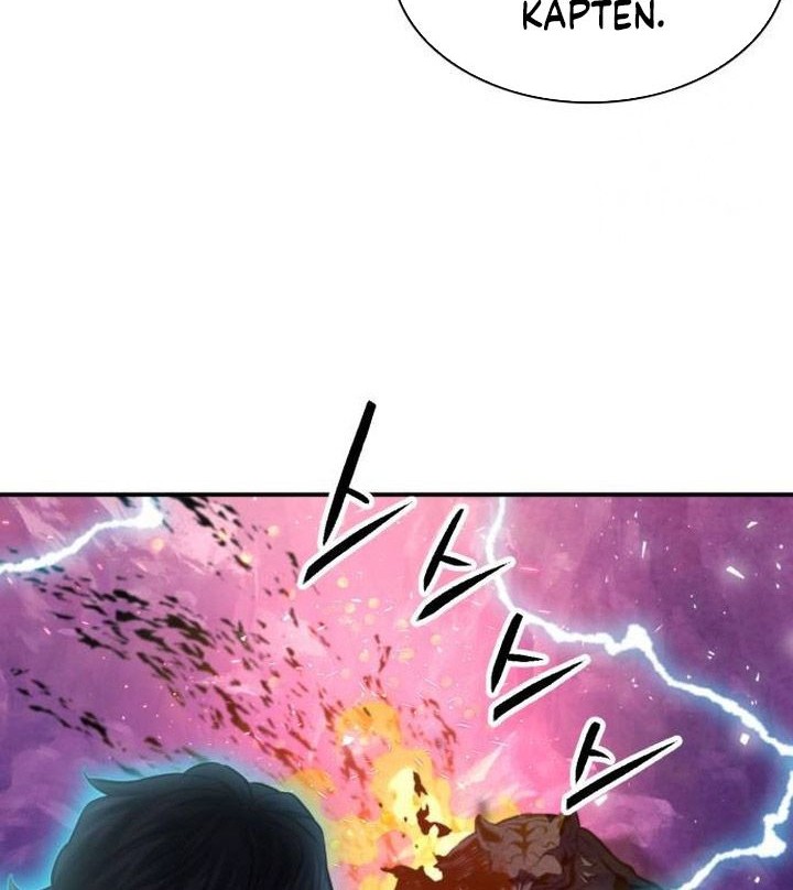 Chapter 164 - halaman 68