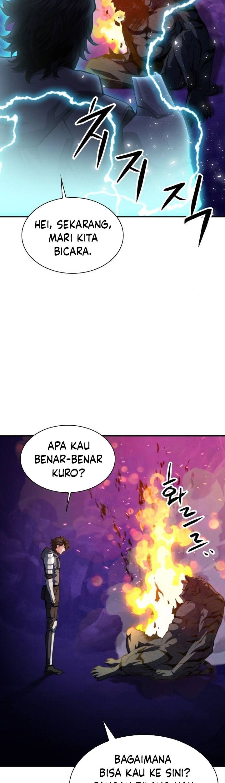 Chapter 164 - halaman 69