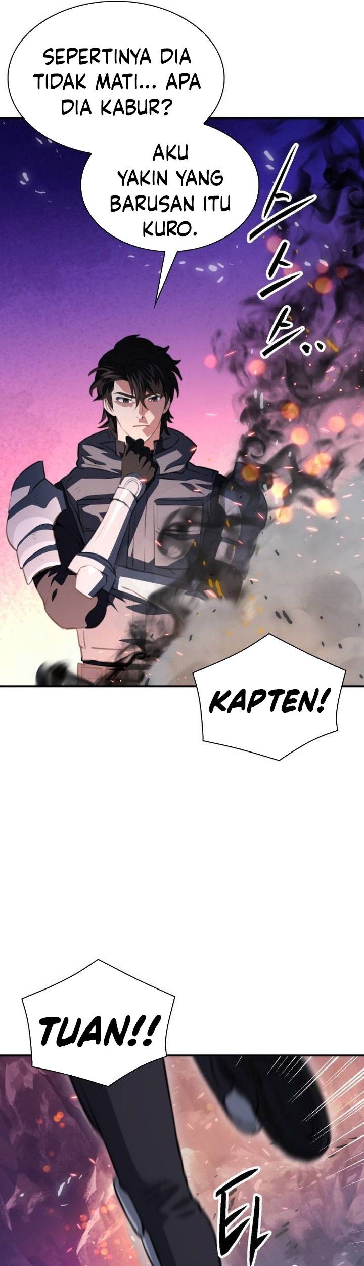 Chapter 164 - halaman 73