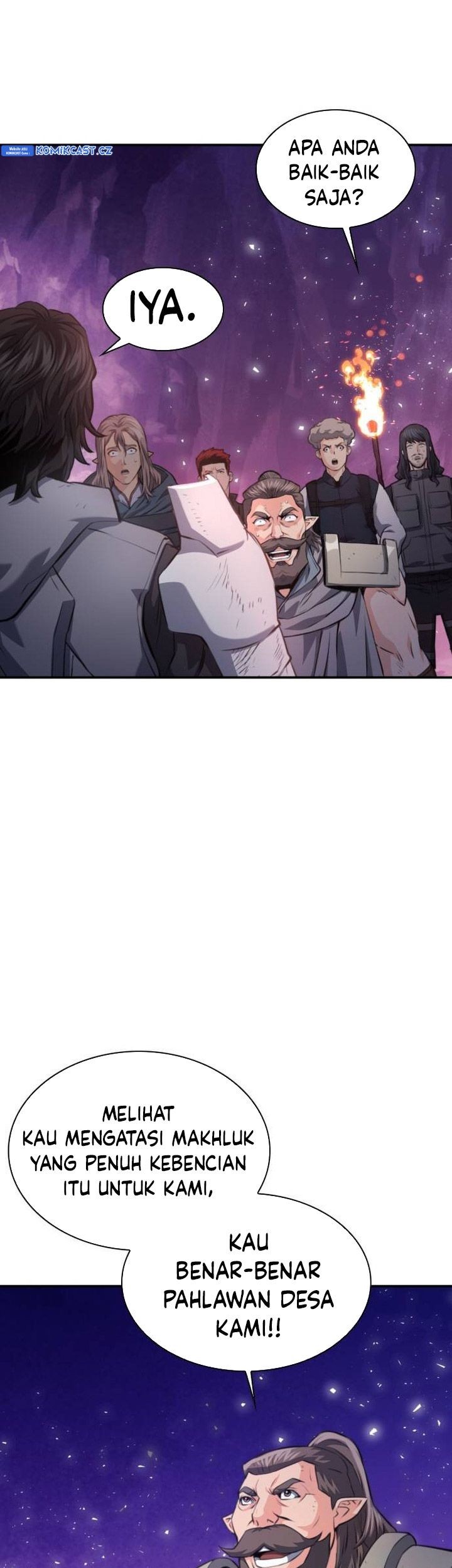 Chapter 164 - halaman 75