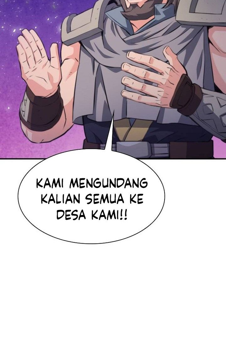 Chapter 164 - halaman 76