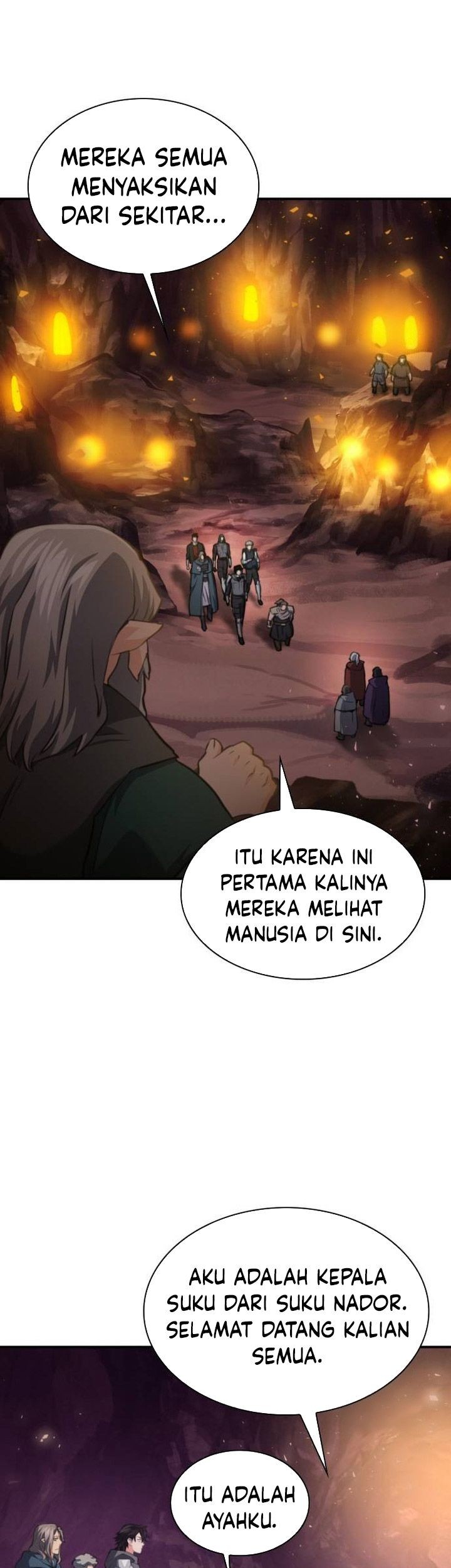 Chapter 164 - halaman 77
