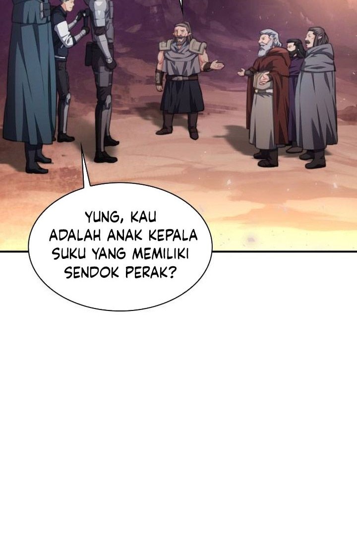 Chapter 164 - halaman 78