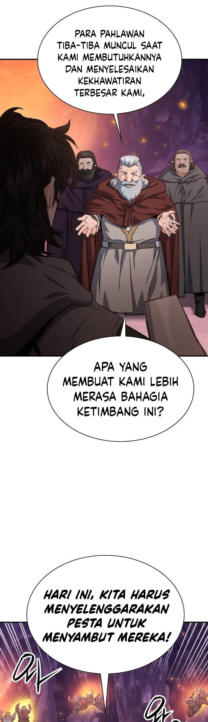 Chapter 164 - halaman 79