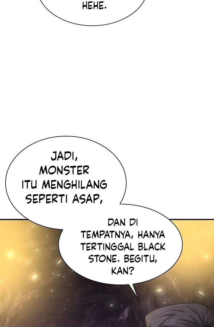 Chapter 164 - halaman 82