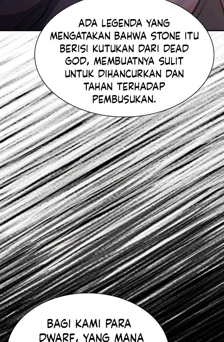 Chapter 164 - halaman 84