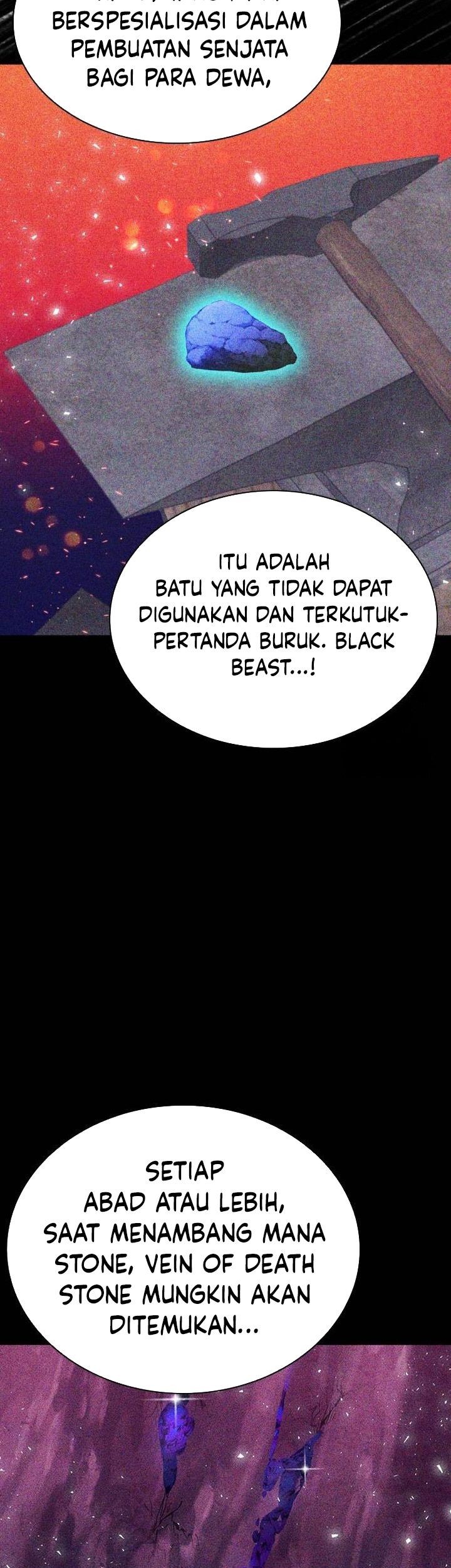 Chapter 164 - halaman 85