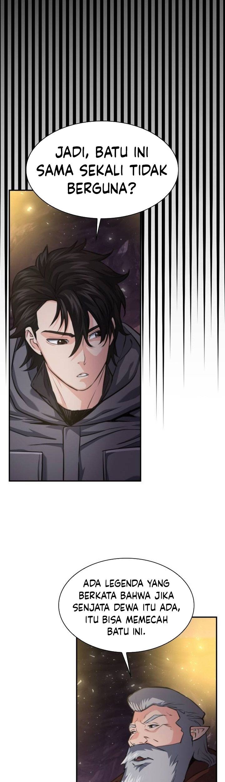 Chapter 164 - halaman 87