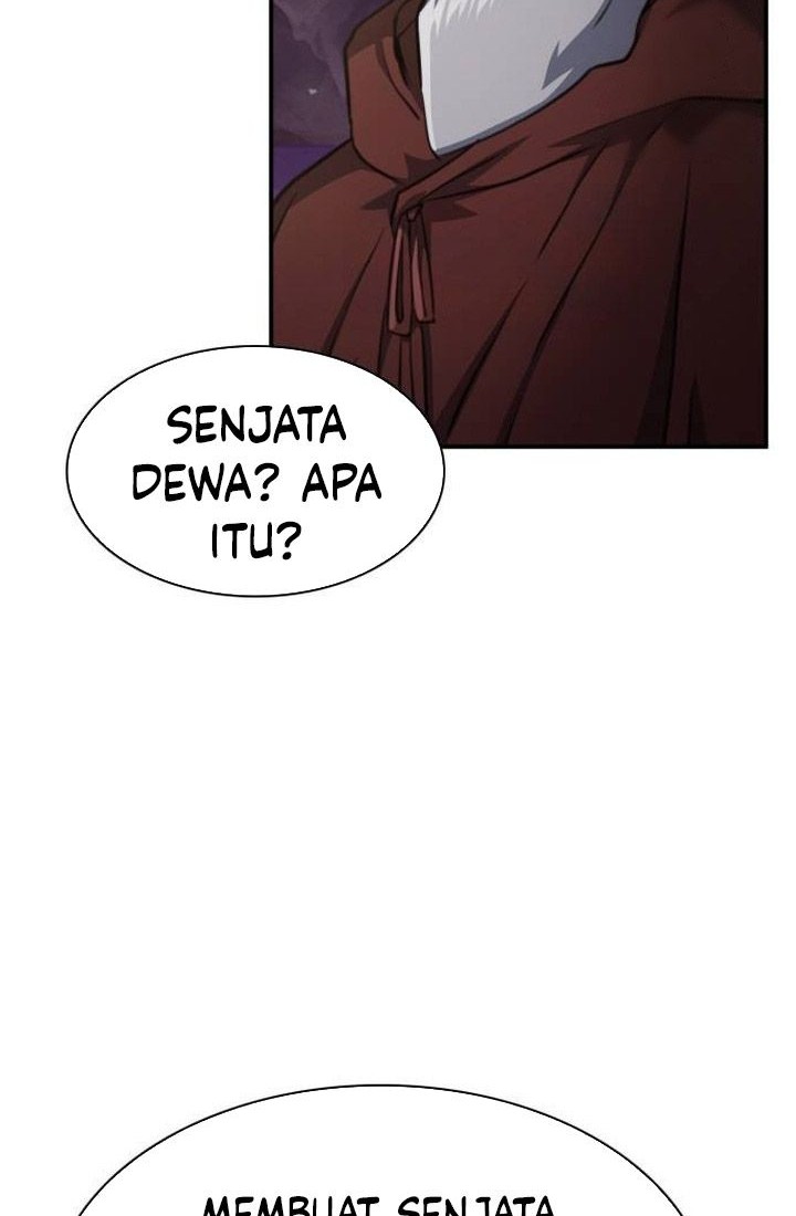 Chapter 164 - halaman 88