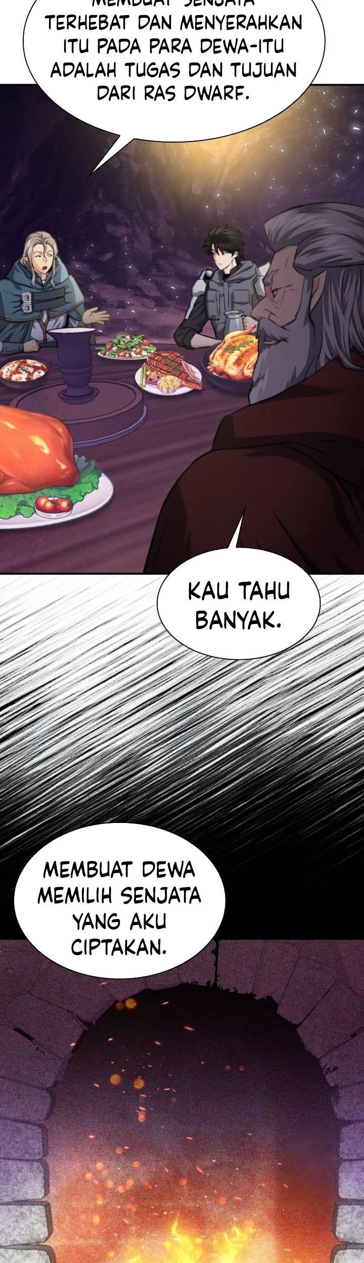 Chapter 164 - halaman 89