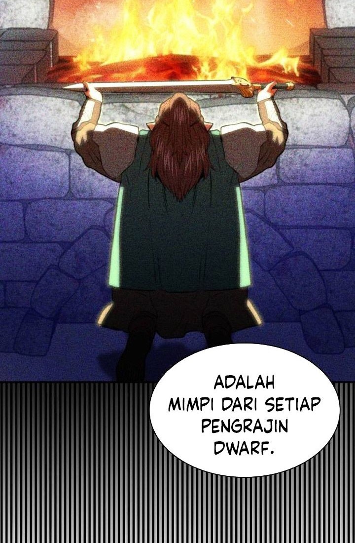 Chapter 164 - halaman 90