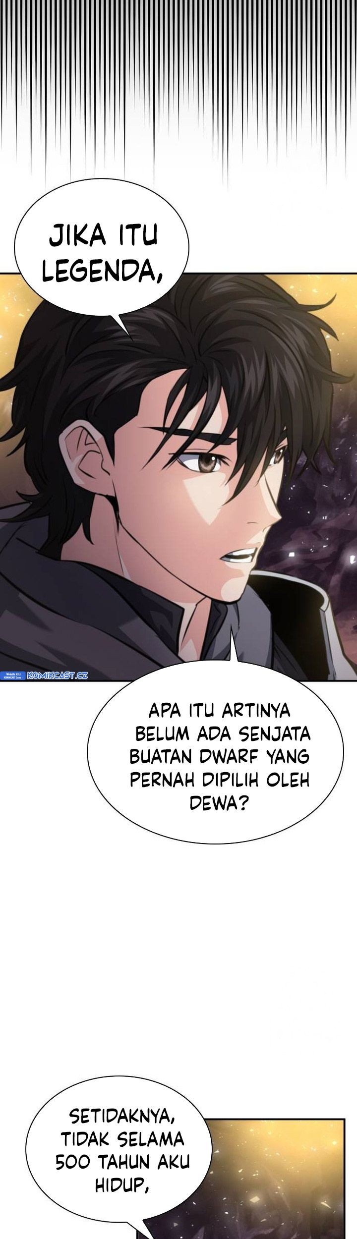 Chapter 164 - halaman 91