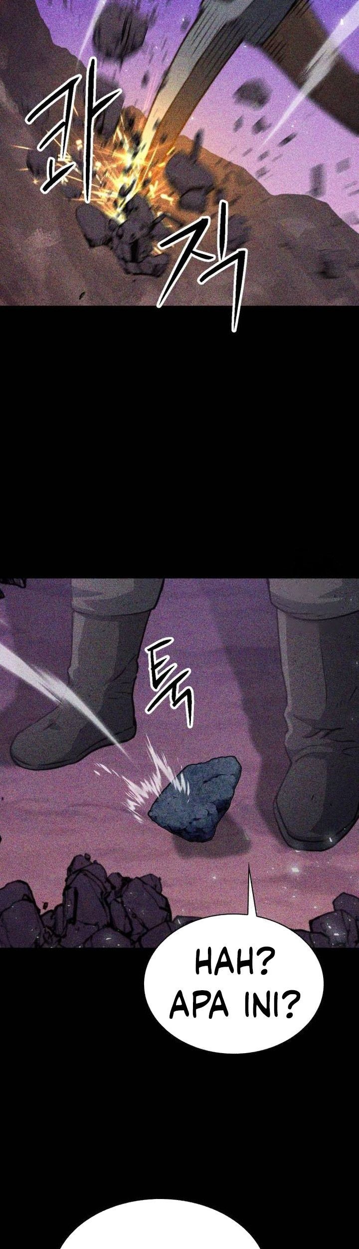 Chapter 163 - halaman 69