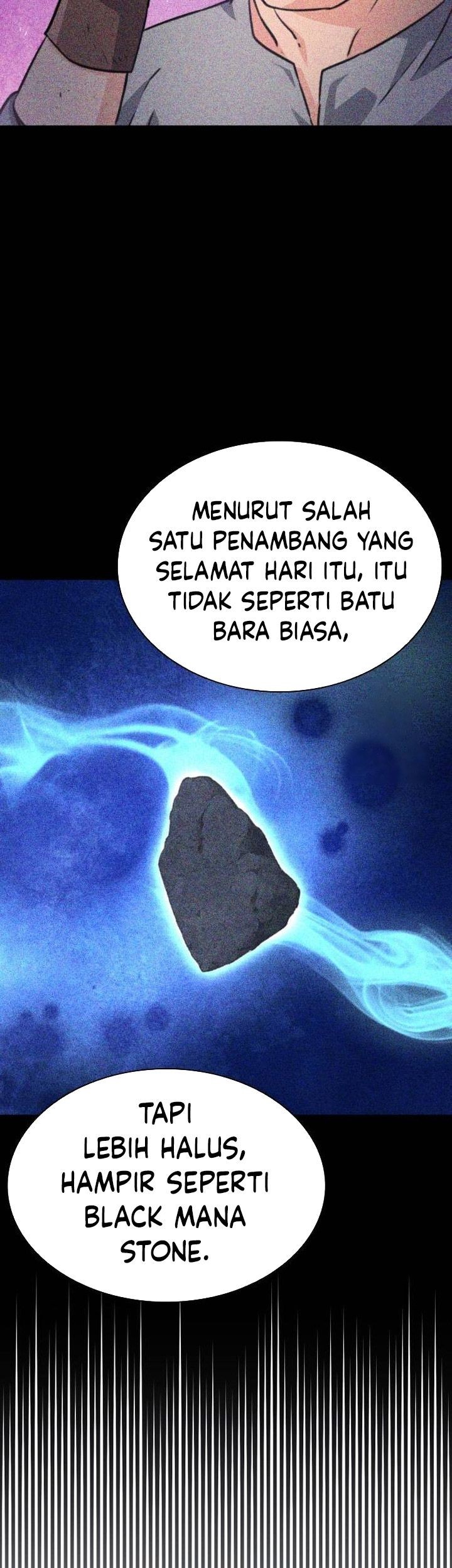 Chapter 163 - halaman 71