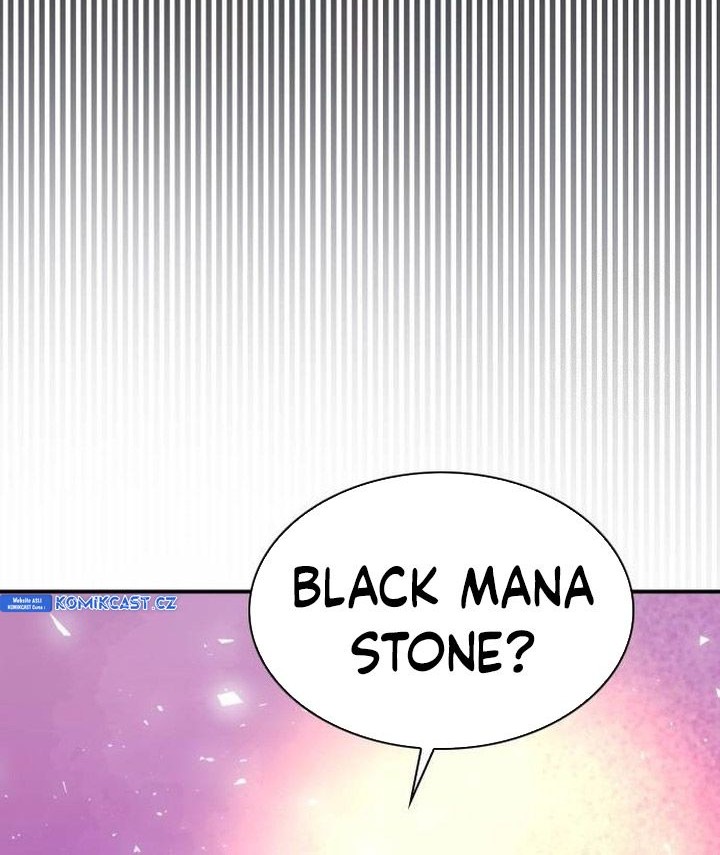 Chapter 163 - halaman 72