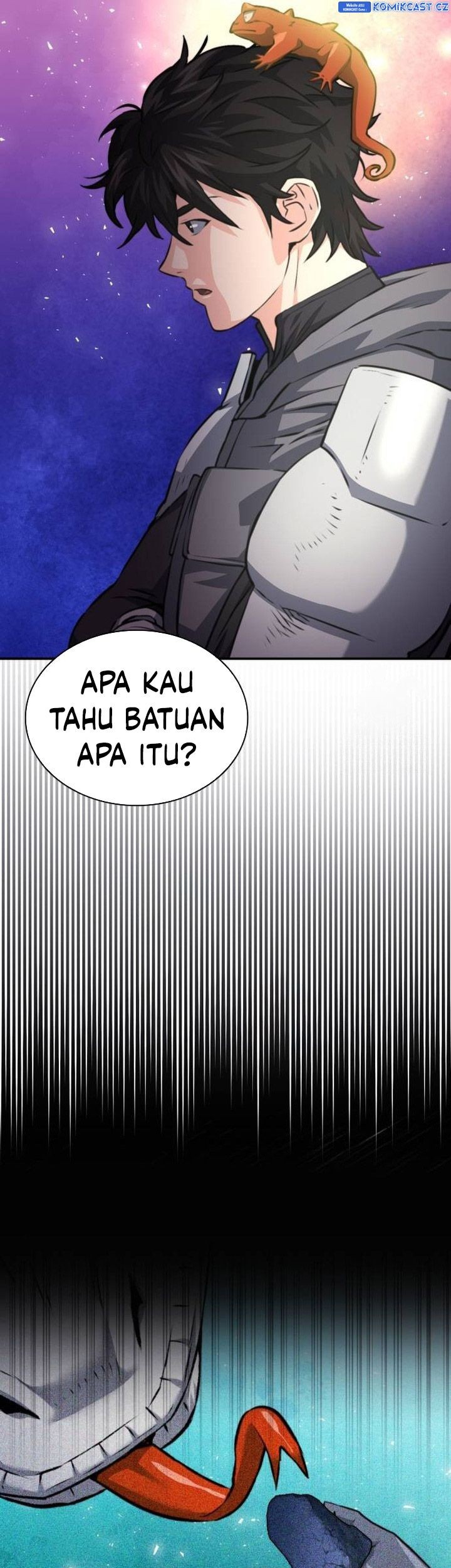 Chapter 163 - halaman 73