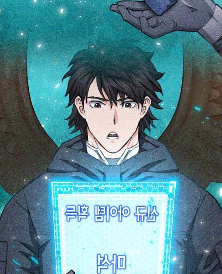 Chapter 163 - halaman 74