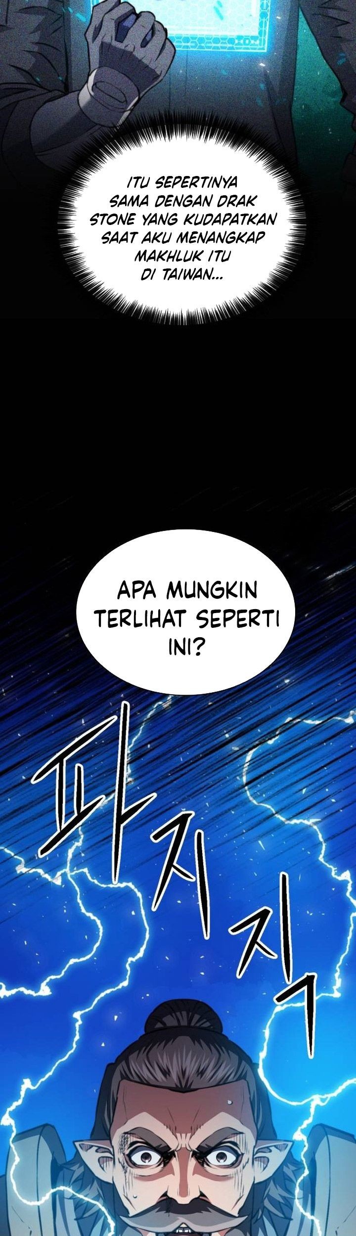Chapter 163 - halaman 75