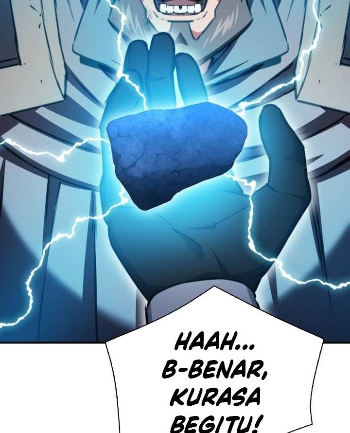 Chapter 163 - halaman 76