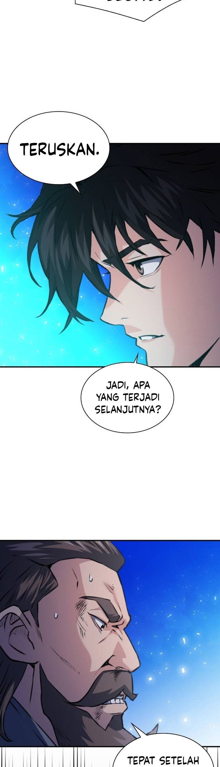 Chapter 163 - halaman 77