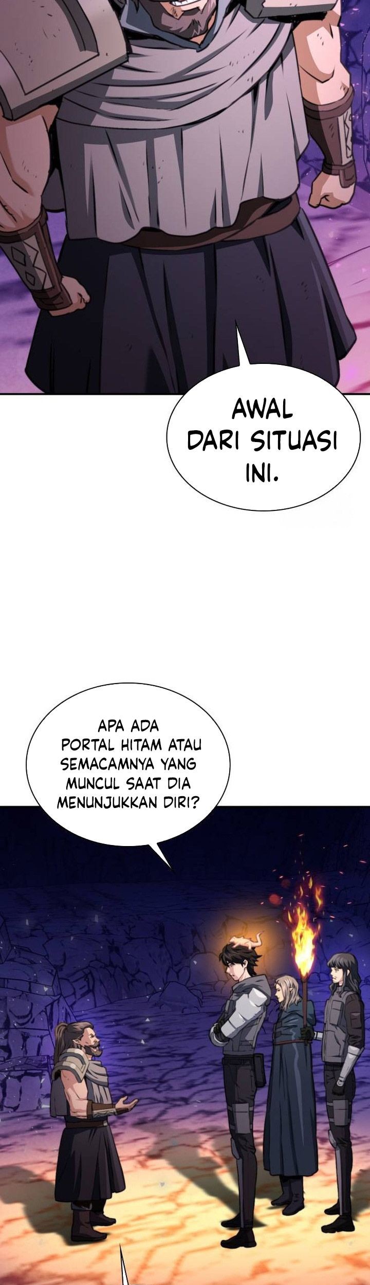 Chapter 163 - halaman 81