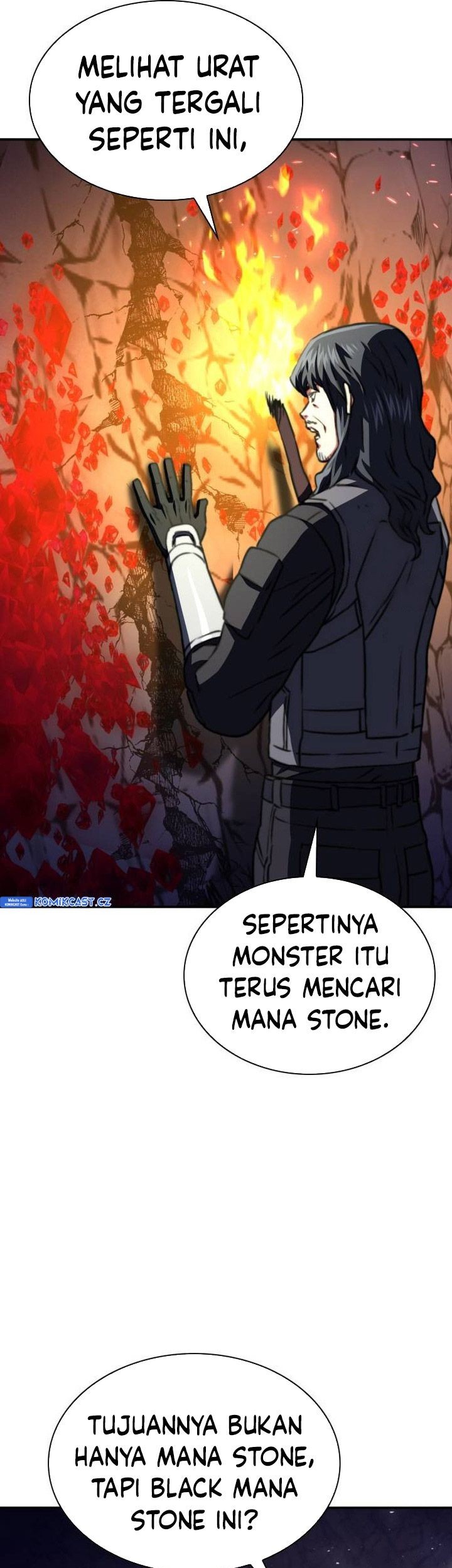 Chapter 163 - halaman 83