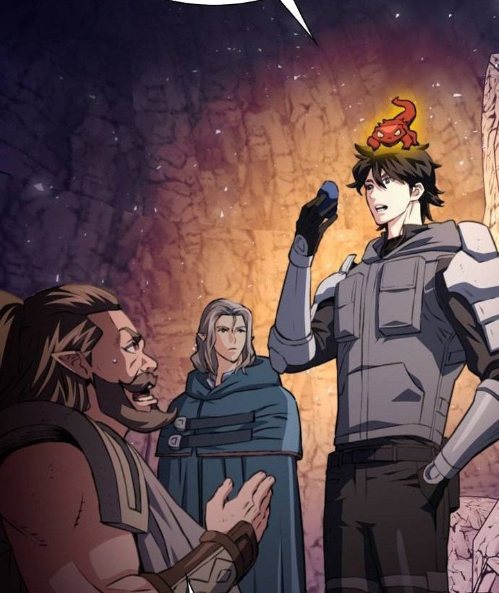 Chapter 163 - halaman 84