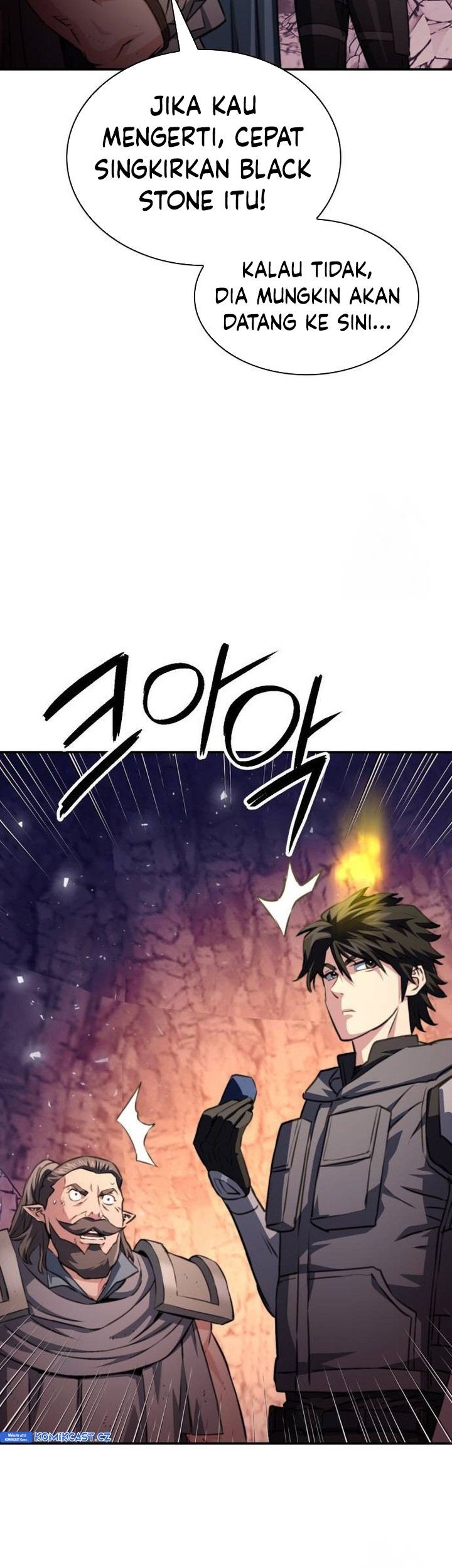 Chapter 163 - halaman 85