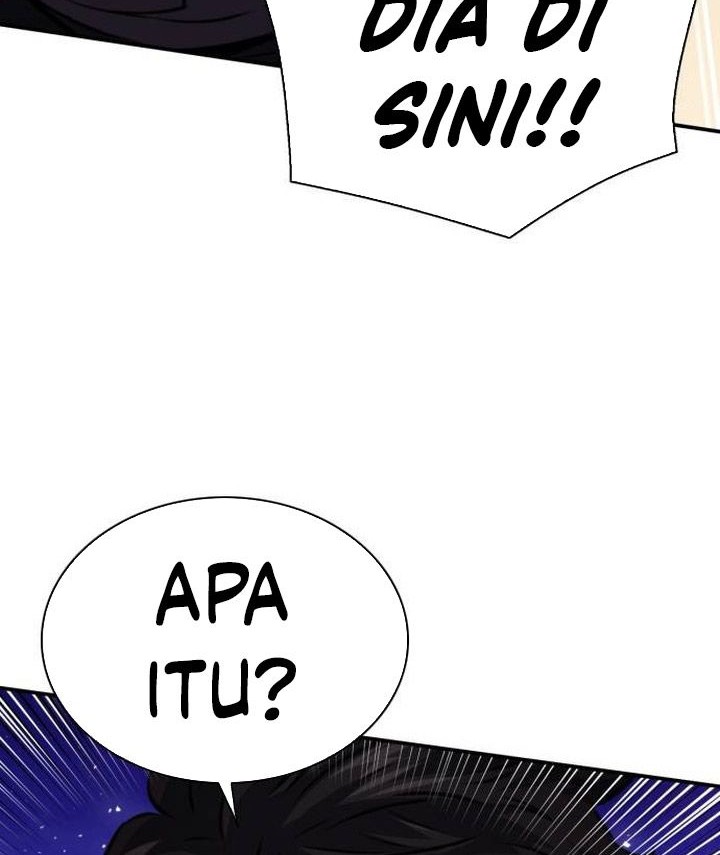 Chapter 163 - halaman 88