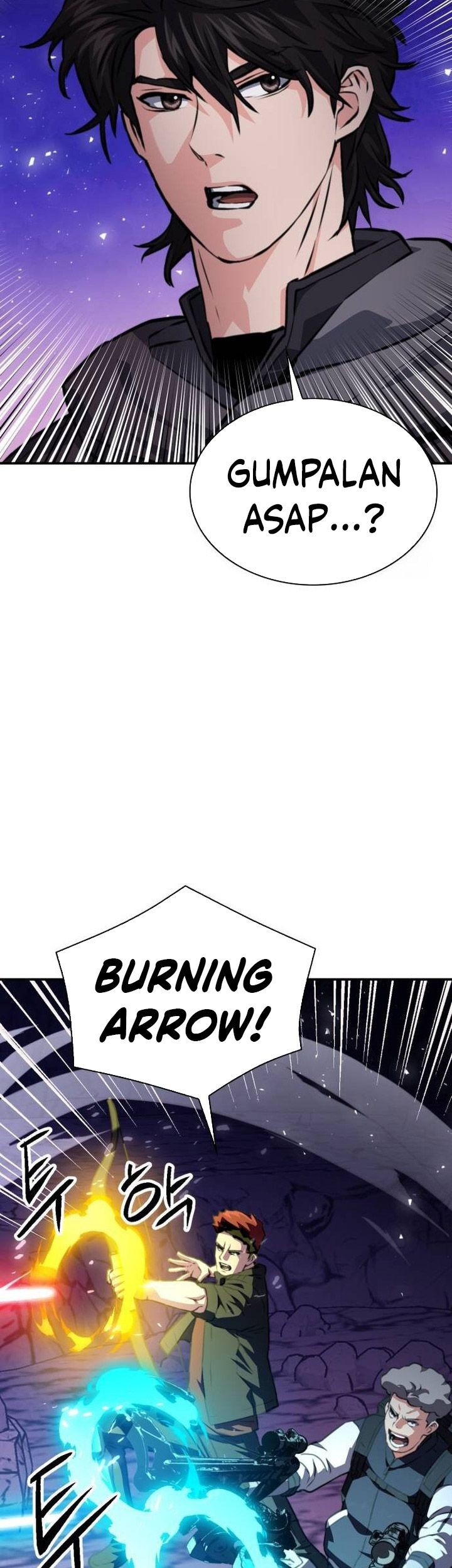 Chapter 163 - halaman 89
