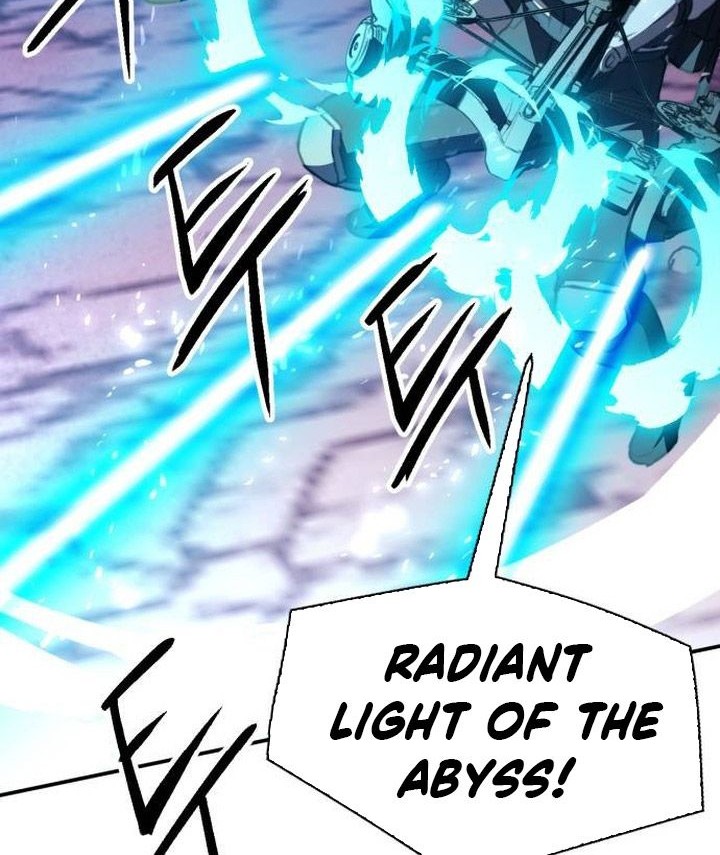 Chapter 163 - halaman 90