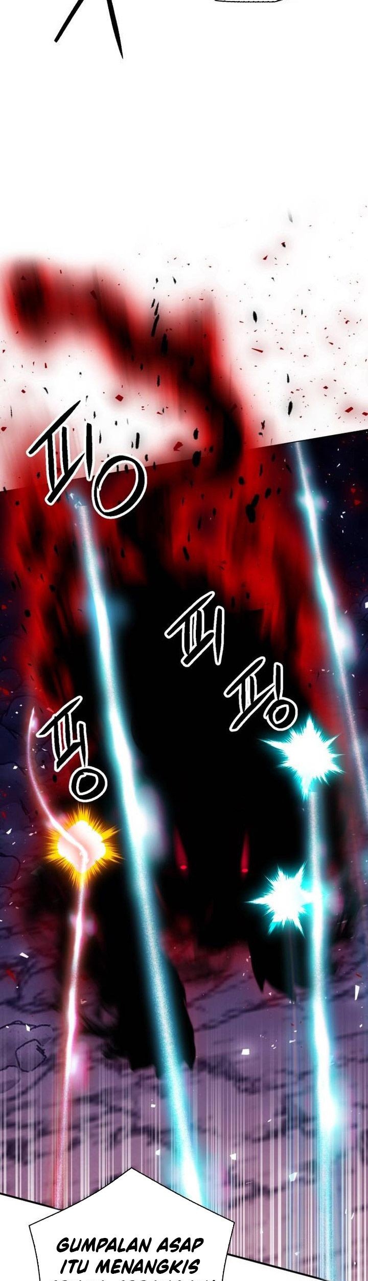 Chapter 163 - halaman 91