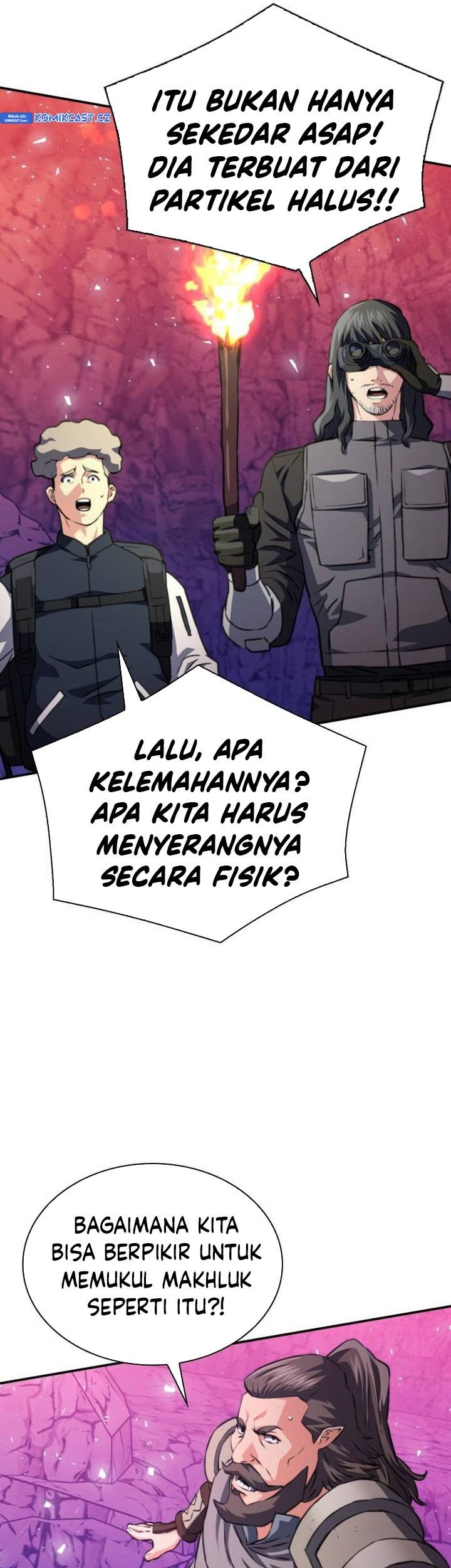 Chapter 163 - halaman 93