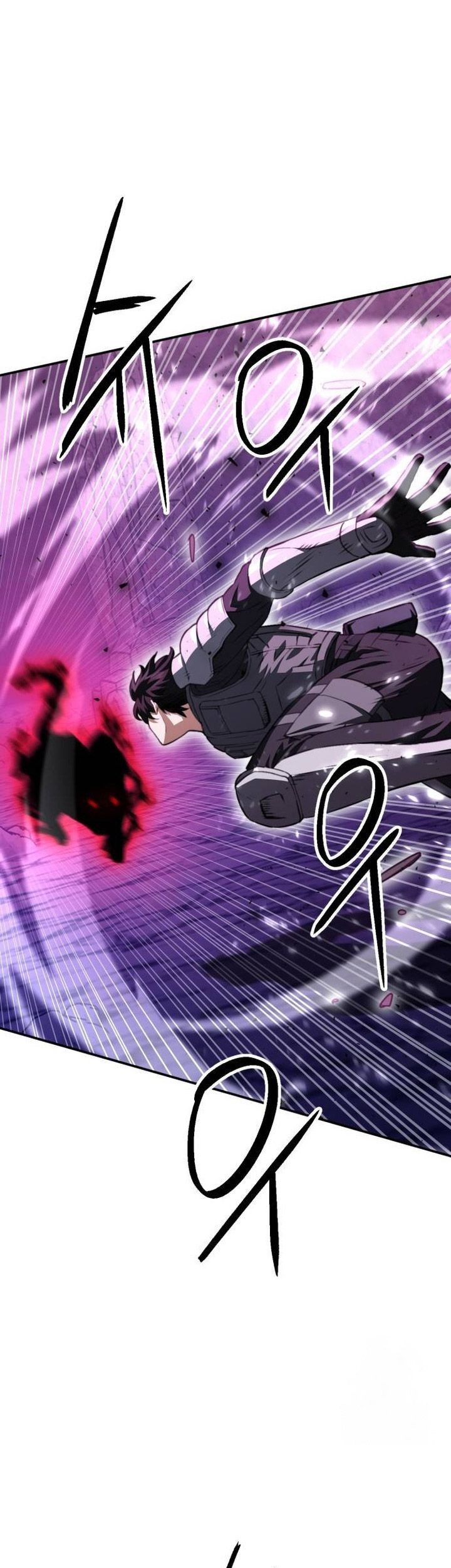 Chapter 163 - halaman 95