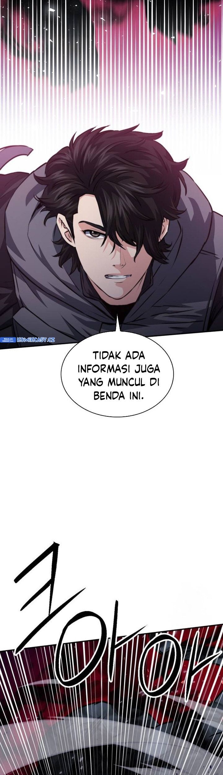 Chapter 163 - halaman 97