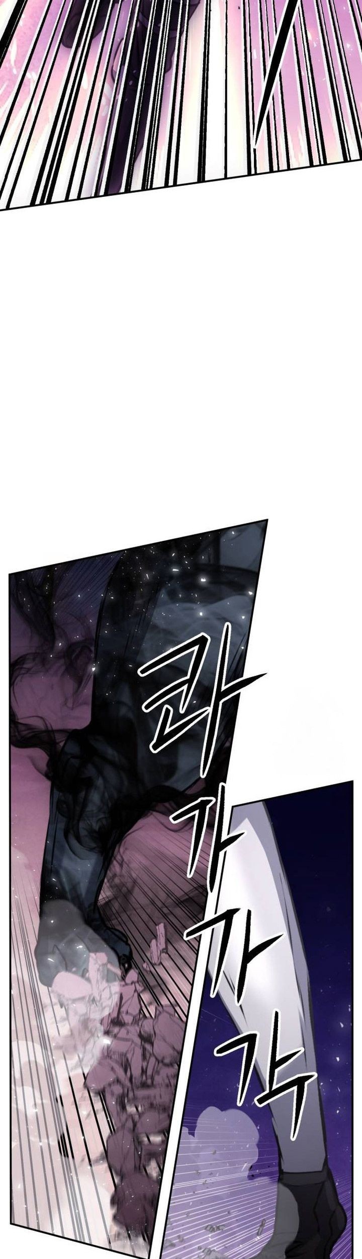 Chapter 163 - halaman 101