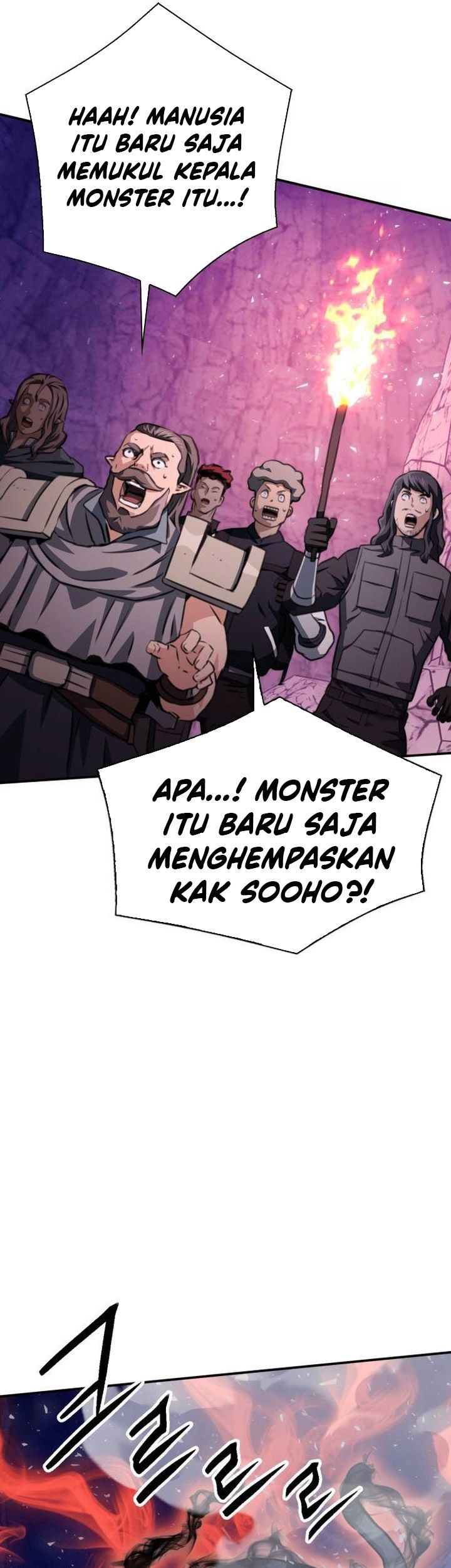 Chapter 163 - halaman 103