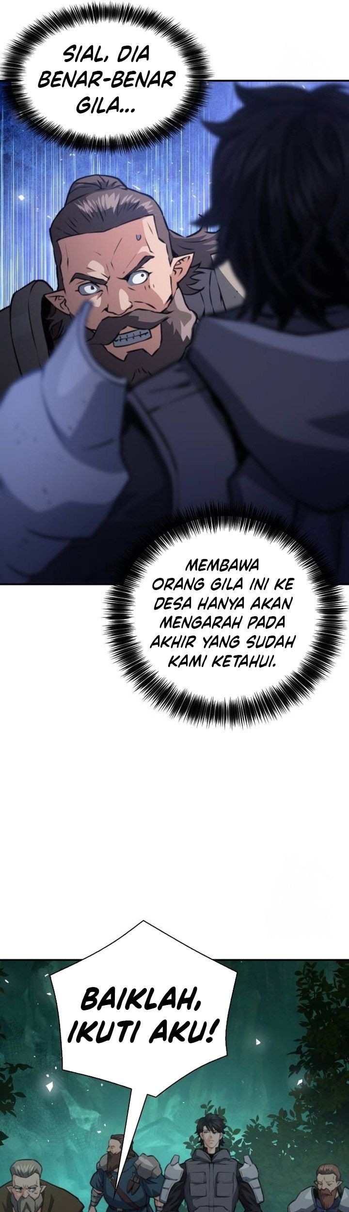 Chapter 162 - halaman 63