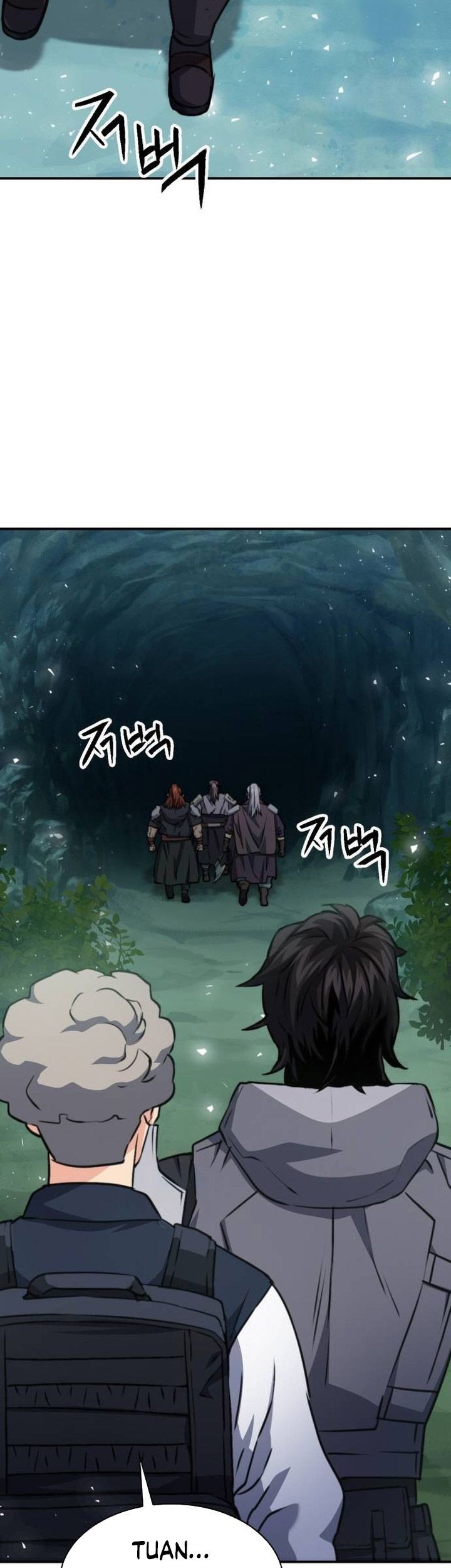 Chapter 162 - halaman 65