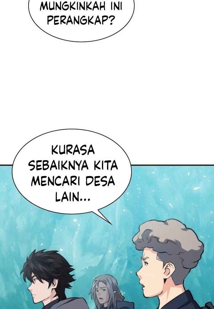 Chapter 162 - halaman 66