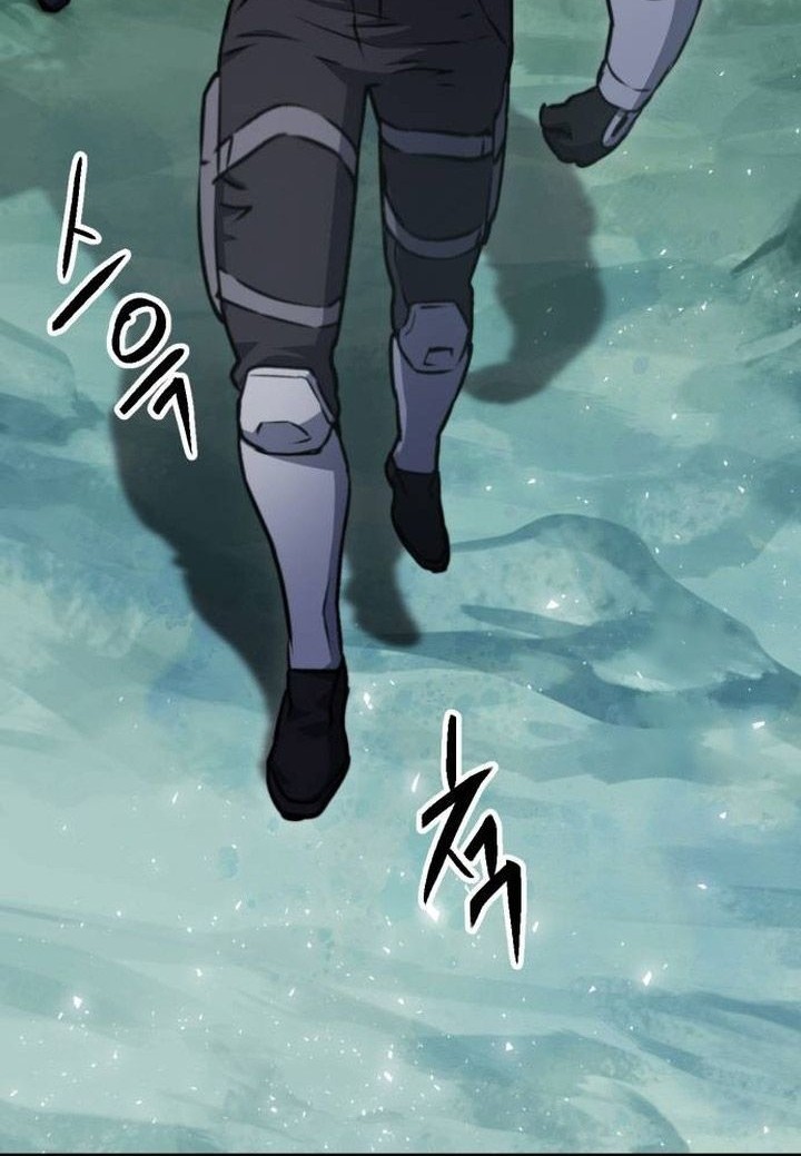 Chapter 162 - halaman 68
