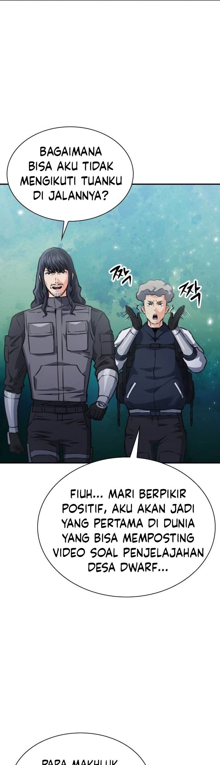 Chapter 162 - halaman 69