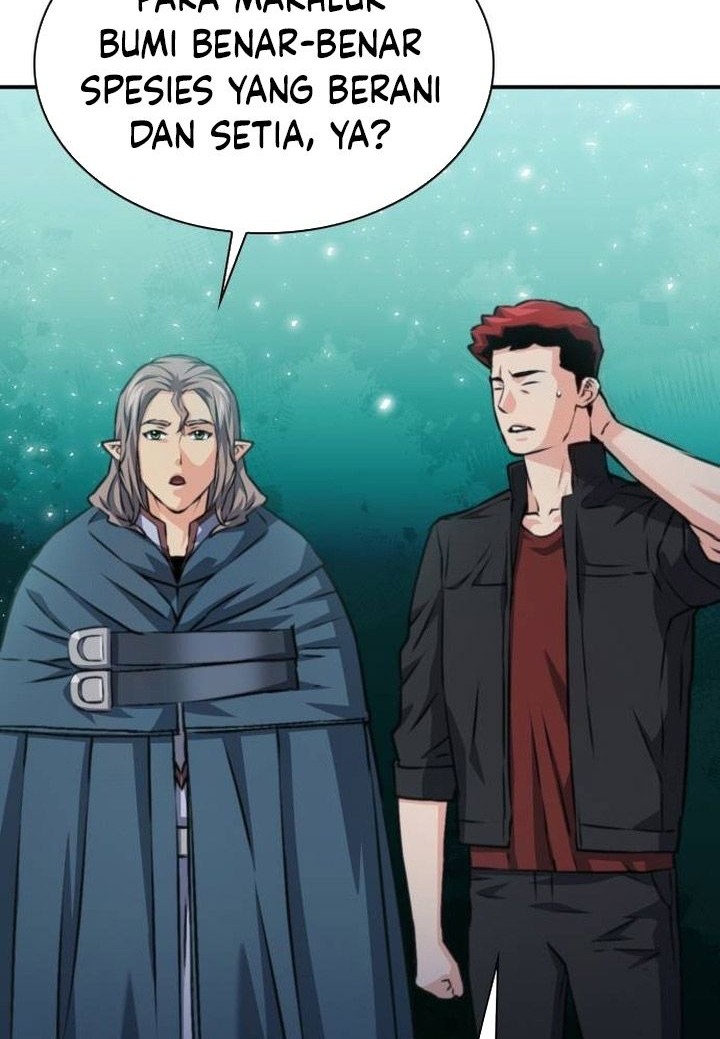 Chapter 162 - halaman 70