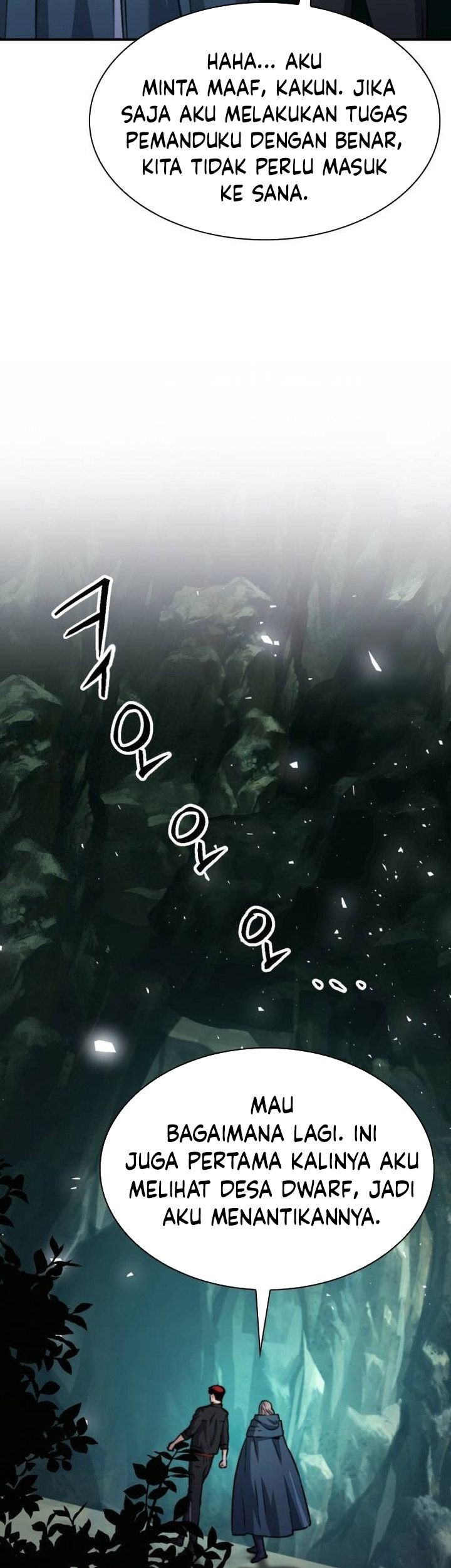 Chapter 162 - halaman 71