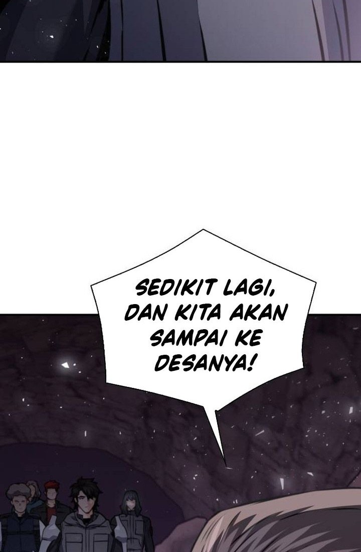 Chapter 162 - halaman 76