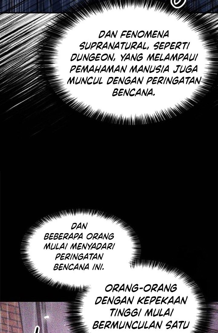 Chapter 162 - halaman 80