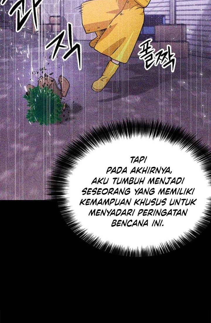 Chapter 162 - halaman 82