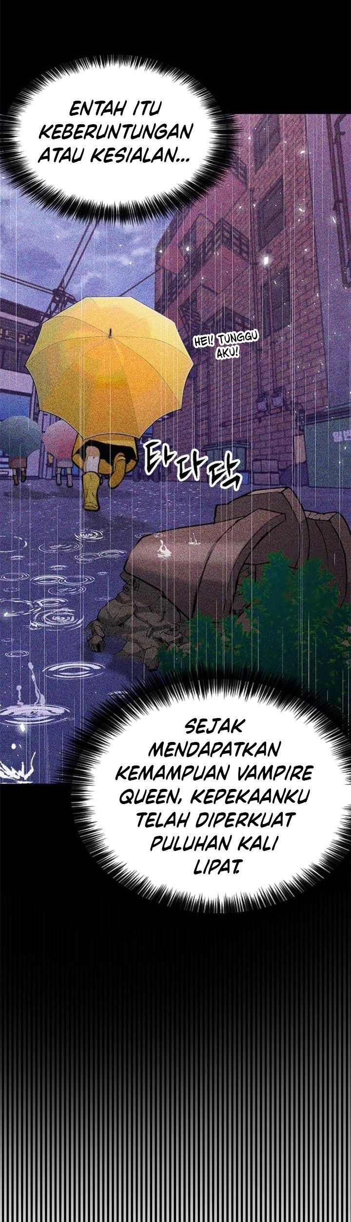 Chapter 162 - halaman 83