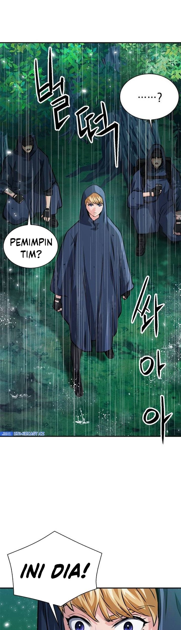 Chapter 162 - halaman 85