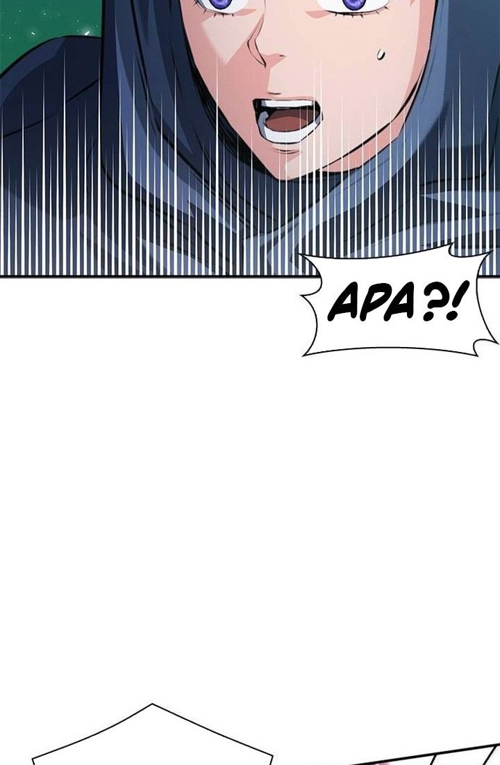 Chapter 162 - halaman 86